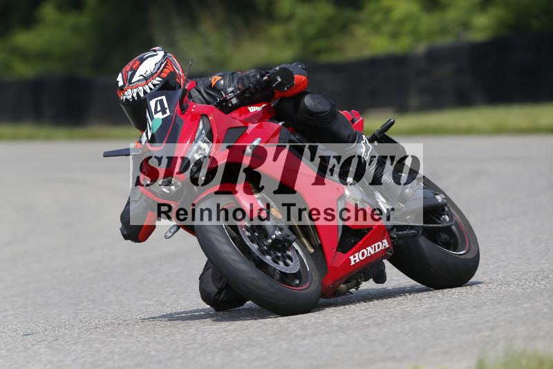 /25 10.06.2025 MaxRacing ADR/Gruppe gruen/14
